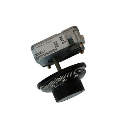 ราคาดี เครื่องจ่าย HCDU Monimax MX5600 Combination Lock Group 2M Hyosung 3390SZN00ZZZN1B ออนไลน์