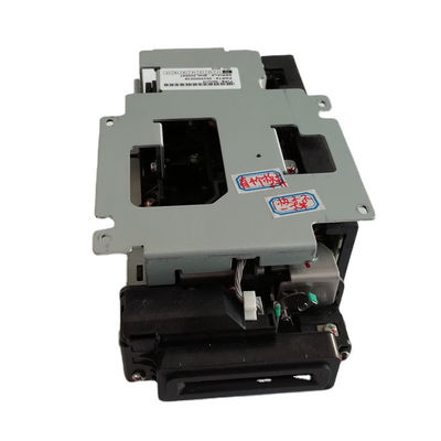 ราคาดี V2CU-1JL-051 TS-EC2C-U131010 เครื่องอ่านบัตร Hitachi-Omron Hyosung MoniMax 8600 8000 CRM 5645000017 ออนไลน์