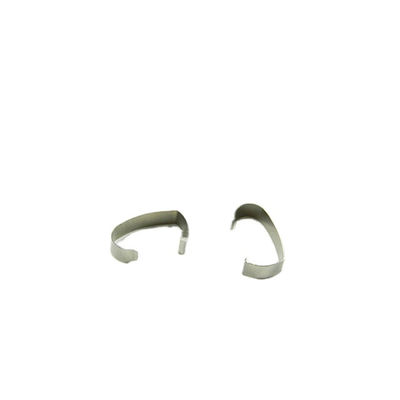 ราคาดี A002652 BCU Spring NMD100 NMD200 ชิ้นส่วน ATM NMD Talaris DelaRue Hyosung Wincor Parts ออนไลน์