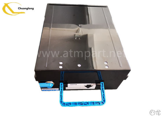 ราคาดี Diebold Atm Parts 00103334000E Diebold Opteva Divert Cassette Reject Bin 00-103334-000E ออนไลน์