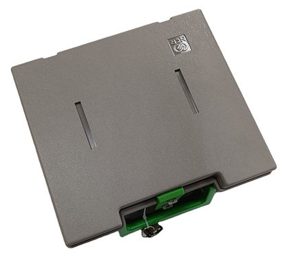 ราคาดี ตู้ ATM NCR ปิดถังเก็บ NID ปฏิเสธเทปคาสเซ็ต K416 NCR 445-0693308B 445-0693308 445-0663390 445066308 ออนไลน์