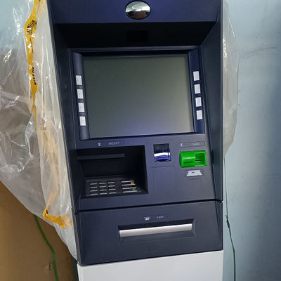 ราคาดี 01750247391 Wincor Nixdorf Procash 280N PC280N FL Rev 07 ล็อบบี้เครื่องเอทีเอ็ม Wincor Procash PC280N FL Front Load ออนไลน์