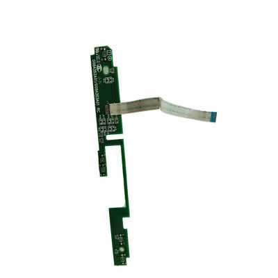 ราคาดี NCR ATM IMCRW UMCRW เครื่องอ่านการ์ดเซนเซอร์บน Sankyo 3Q8 009-0018647 MEI PCB LOWER 009-0018644 ออนไลน์