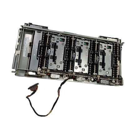 ราคาดี Diebold Ooteva 368 Ult4a ATM Diebold Ult4a CRM ผู้นำเสนอเครื่องรีไซเคิล Diebold ULT4A ออนไลน์