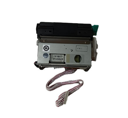 ราคาดี SNBC BT-T080 plus Printing 80mm Thermal Kiosk Printer เครื่องพิมพ์ฝังตัว SNBC BTP-T080 ออนไลน์