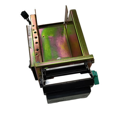 ราคาดี ATM ธนาคาร SNBC BT-T080A PLUS การพิมพ์ความเร็วสูงเครื่องพิมพ์ Kiosk ความร้อน 3 นิ้ว POS BT-T080 80MM ออนไลน์