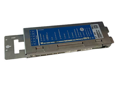 ราคาดี 01750147498 Wincor CINEO C4060 SE คอนโซลอิเล็กทรอนิกส์ CRS Wicnor Cineo C4060 SE CRM 1750147498 ออนไลน์