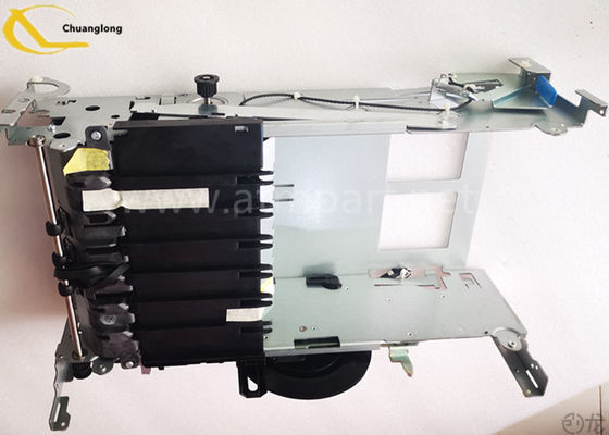 ราคาดี Diebold Opteva 5550 AFD 2.0 Stacker 49-254690-000E / 49254690000E Diebold 5500 ออนไลน์