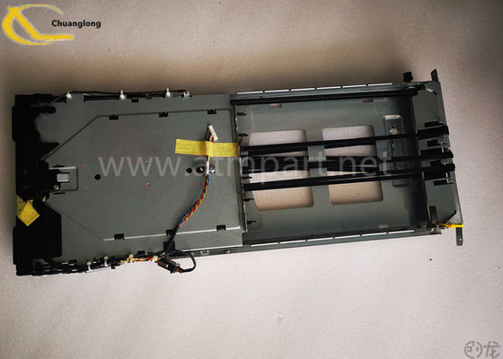 ราคาดี Diebold Opteva สำหรับ 5500 2.0 AFD Presenter XPRT 625MM FL Dispenser 49250166000B / 49-250166-000B ออนไลน์