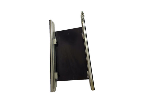 ราคาดี NCR Atm Parts 445-0655845 RETRACTION ASSEMBLY, F / A, NCR PERSONAS 77, CURRENCY DISPANSER ออนไลน์