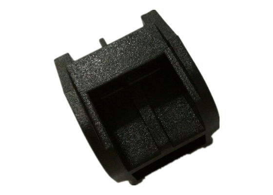 ราคาดี NCR ATM Parts 009-0027020 บล็อกล็อคในสลัก 0090027020 บล็อกสไลด์สำหรับ 66xx ออนไลน์