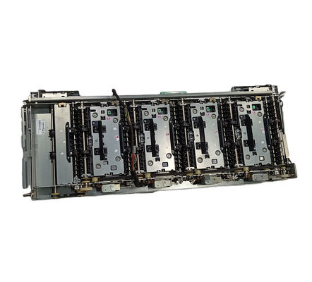 ราคาดี Diebold OP 368 ULT5A CRM Ult5a เครื่องรีไซเคิล Diebold Presenter Hitachi Omron ULT5A 369 ออนไลน์