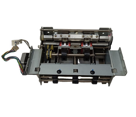ราคาดี GRG Banking CDM8240 เครื่องป้อนกระดาษโน้ต NF-001 YT4.029.020 GRG 9250 H68N H68NL เครื่องป้อนกระดาษโน้ต NF-001 หน่วย ออนไลน์