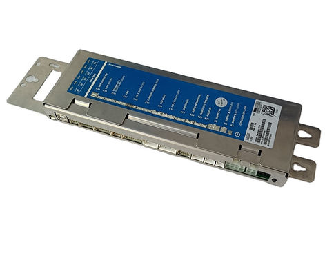 ราคาดี 01750147498 Wincor CINEO C4060 SE คอนโซลอิเล็กทรอนิกส์ CRS Wicnor Cineo SE CRM SE 1750147498 ออนไลน์