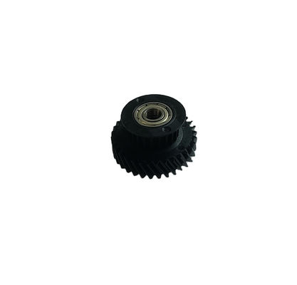 ราคาดี 49-200635-000A 49200635000A ชิ้นส่วน ATM Diebold Nixdorf 33 ฟัน 33T Gear Pulley ออนไลน์