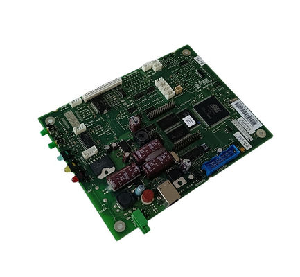 ราคาดี 1750189360 01750189360 TP07 บอร์ดเครื่องพิมพ์ใบเสร็จ Wincor Nixdorf TP07 Controller 1750110047 ออนไลน์