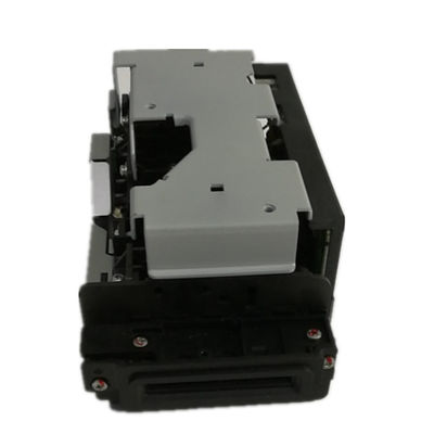 ราคาดี Wincor Nixdorf READER IDU CHD V2CU รุ่นมาตรฐาน (CHD V3x) 01750173205 เครื่องอ่านการ์ด ออนไลน์
