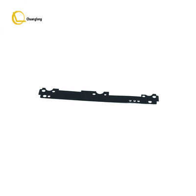 ราคาดี ตู้เอทีเอ็ม NCR Guide Plate Diebold Sankyo 3Q5 Card Reader 3Q8 998-0235059 998-0235438 ออนไลน์