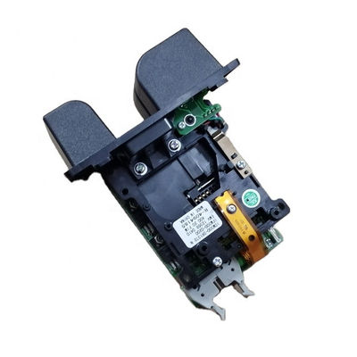ราคาดี Sankyo ICM300-3R1372 IFM300-0200 GRG H22N เครื่องอ่านการ์ด EMV Bezel Triton ATM ออนไลน์