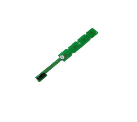 ราคาดี NCR 6622 Softkey PCB NCR Membrane ปุ่มฟังก์ชั่นซ่อมด้านซ้าย 4450704530 445-0704535 ออนไลน์