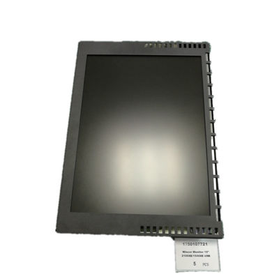 ราคาดี Wincor Nixdorf LCD Box 15