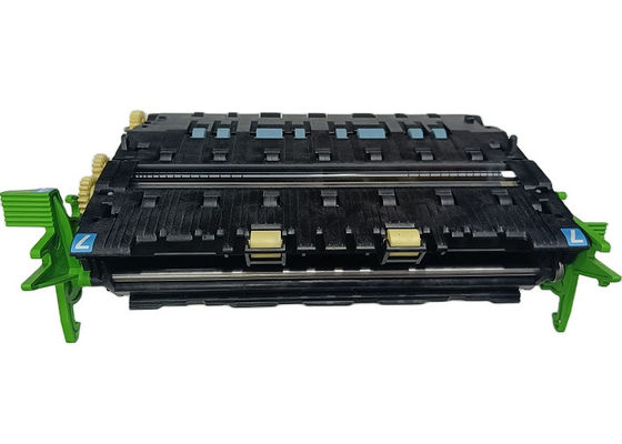 ราคาดี 1750140999 C4060 CS4060 D424 Wincor Nixdorf Transport Unit Head Short Path ออนไลน์