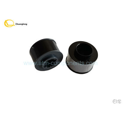 ราคาดี CRS Wincor CCDM ESCROW VM3 CCDM Escrow เทป 01750177452 1750177452 ออนไลน์