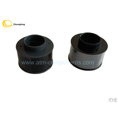 ราคาดี 1750177451 01750177451 ATM CRS CRM Wincor CCDM VM3 Escrow เทป CCDM 2150xe ออนไลน์