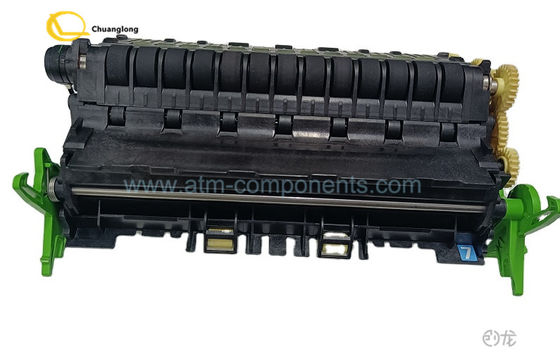 ราคาดี 01750150249 Wincor Cineo C2060 เครื่องอ่านธนบัตร Move CWAA C4060 1750150249 01750249441 ออนไลน์