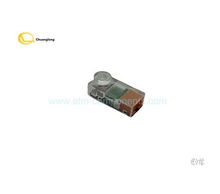 ราคาดี S21685201 Hyosung EMITTING SENSOR GCDU Nanocash 1K 2K 4K 6K 8K สไตล์ลิ้นชัก CDU ออนไลน์