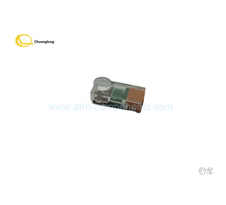ราคาดี Hyosung Receptie Emitting Sensor S21685201 ATM เปิด 998-0910293 NCR 58xx Light Emitting Sensor ออนไลน์