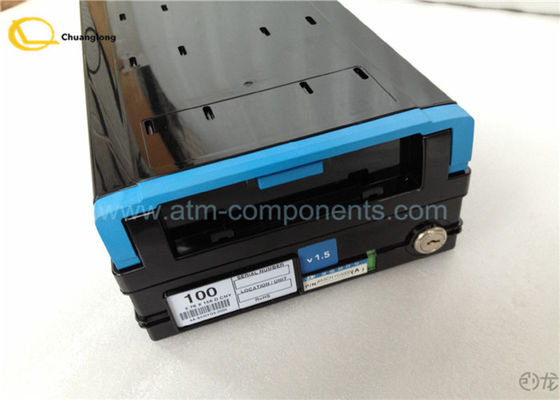 ราคาดี 00-103332-000D 00103332000D Diebold OPTEVA 1.5 AFD ตลับสกุลเงินสากล 2.0 1.6 ออนไลน์