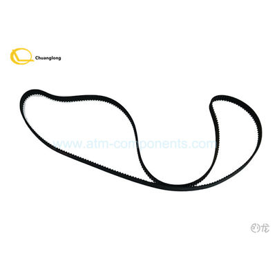 ราคาดี 9983002256 998-3002256 ส่วนประกอบ ATM NCR Timing Belt ภายใน S2M572 286T Belt ออนไลน์