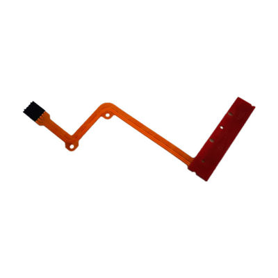 ราคาดี ชิ้นส่วน ATM NCR S2 CIC 50mm LINEAR SENSOR 445-0732374 4450732374 NCR ATM Parts ออนไลน์