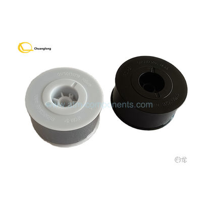 ราคาดี 01750123766 Wincor Nixdorf Cineo C4060 C4040 Reel Storage Fix ติดตั้ง Escrow Tape 1750123766 ออนไลน์