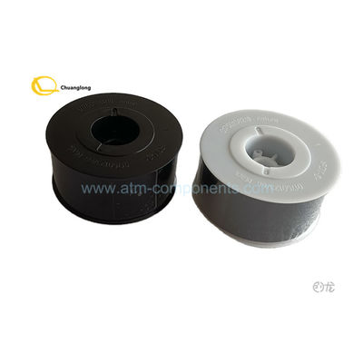 ราคาดี Wincor Cineo Escrow Tape C4060 Escrow Tape สีดำขาว C2060 01750136218 1750136218 ออนไลน์