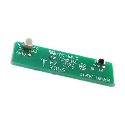 ราคาดี Atm Parts NCR S2 Ncr Selfserv Divert Sensor Board 445-0740237/4450740237 ออนไลน์