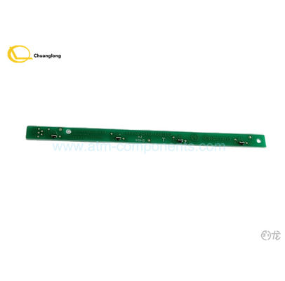 ราคาดี 445-0743448 NCR ATM Parts NCR S2 Purge Bin Sensor Board ปฏิเสธ Cassette 4450743448 ออนไลน์