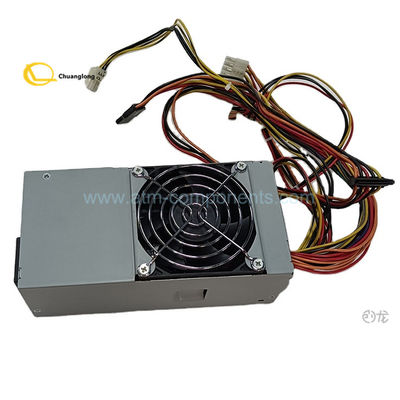 ราคาดี 01750182047 Wincor PC280 ATM PSU_EPC_A4_PO9003-280G 1750182047 แหล่งจ่ายไฟ 250W ออนไลน์