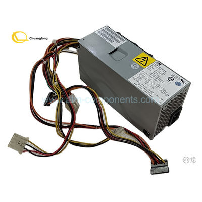 ราคาดี 01750182047 ATM Wincor Procash 280 พาวเวอร์ซัพพลาย 1750182047 Wincor C4060 PC280 PSU ออนไลน์