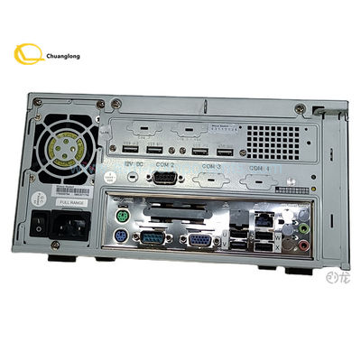 ราคาดี 1750228918 1750235764 Wincor Procash 280 PC E5300 ATM PC280 PC285 CPU 01750235764 ออนไลน์