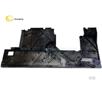 ราคาดี ATM Talaris NMD Placa ด้านข้าง Izquierda A008680 Dispensador NMD100 GABLE SP ด้านซ้าย ออนไลน์