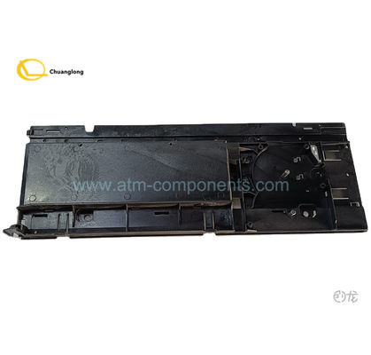 ราคาดี NMD 100 FR101 เฟรมซ้าย A006316 Glory Delarue ATM Components A006316 ออนไลน์