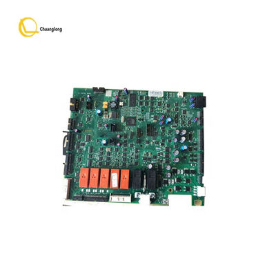 ราคาดี 445-0749347 NCR S2 ตู้ควบคุม PC Board ATM 4450749347 4450749332 445-0749332 ออนไลน์