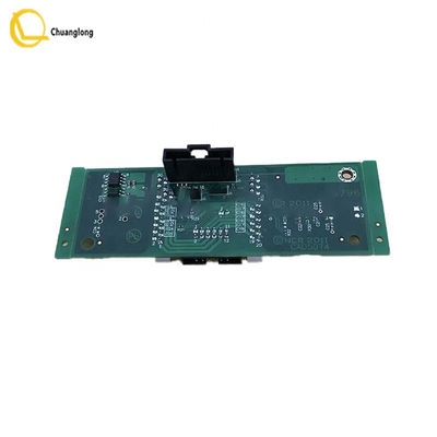 ราคาดี NCR ATM Parts 4450735796 NCR 6623 6627 S2 อินเทอร์เฟซสำหรับการขนส่ง PCB 6634 445-0735796 ออนไลน์
