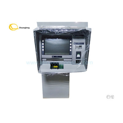 ราคาดี เครื่อง ATM Wincor Nixdorf PC285 TTW RL Procash 285 TTW เครื่องโหลดด้านหลัง 01750243553 1750243553 ออนไลน์