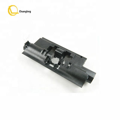 ราคาดี DelaRue Talaris Glory NMD NQ200 ฝาครอบ A008806 A00755 NMD 100 NQ200 ออนไลน์