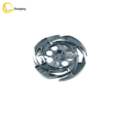 ราคาดี โรงงาน Wincor 2050XE CMD V4 Stacker Wheel 01750078133 1750078133 ออนไลน์