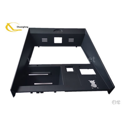ราคาดี Wincor CS 280N กรอบหน้า PC280 Wincor Nixdorf Procash 280 ล็อบบี้ 1750245764/1750245766/1750245768/1750243336 ออนไลน์