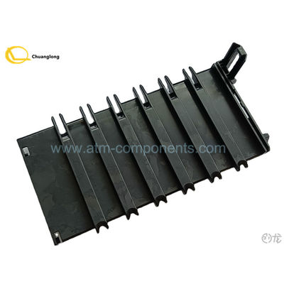 ราคาดี 49225219000D 49-225219-000D Diebold Opteva 5500 Stacker OP 2.0 ประตูเปลี่ยนทาง ออนไลน์